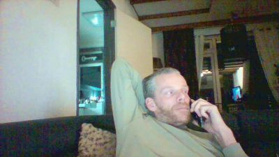 meeck19904 webcam cam4 model stream image