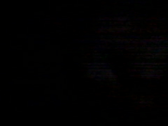 walwan85 webcam model stream image