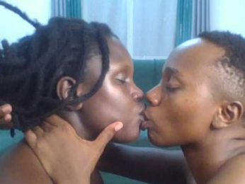 sexxybunny webcam model stream image