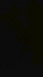 Orazio2000 webcam model stream image