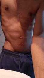 Orazio2000 webcam model stream image