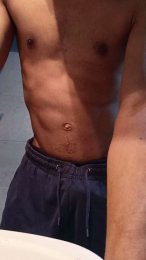 Orazio2000 webcam model stream image