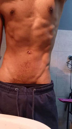 Orazio2000 webcam model stream image