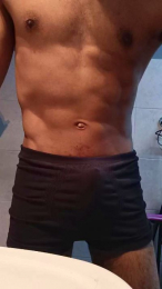 Orazio2000 webcam cam4 model stream image