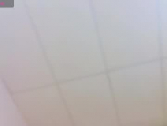 tiphani_walker_ webcam chaturbate model stream image