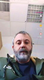 sonoboris webcam model stream image