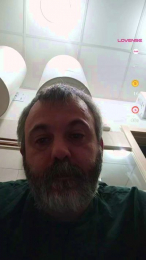 sonoboris webcam model stream image