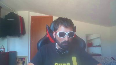 tutto_per_te webcam model stream image