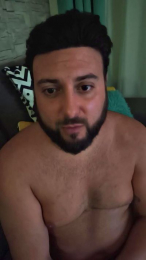 Dani_MalaPedro webcam cam4 model stream image