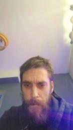 Joshuri webcam cam4 model stream image