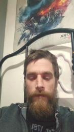 Joshuri webcam model stream image