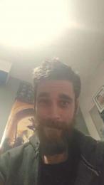 Joshuri webcam model stream image