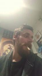 Joshuri webcam model stream image