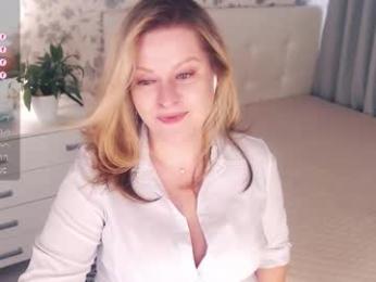 helenbonham webcam model stream image
