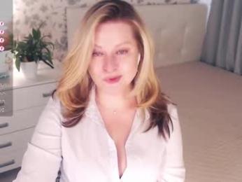helenbonham webcam model stream image