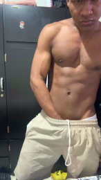 Andres_rouk webcam model stream image