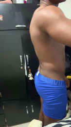 Andres_rouk webcam model stream image