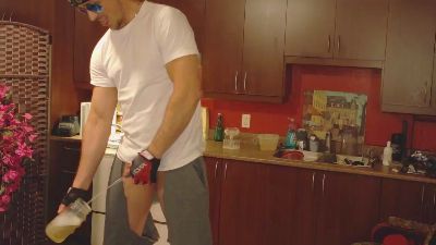 Hotdickyxxx webcam model stream image