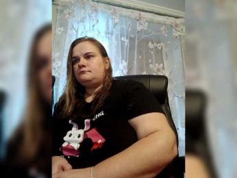 Mavkas2025 webcam model stream image