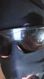 DiePeludoMorbo webcam model stream image