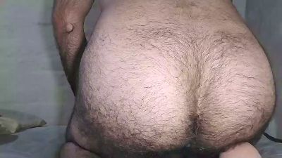 DiePeludoMorbo webcam cam4 model stream image