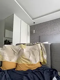 jungleangel webcam model stream image