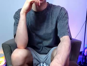 nicktazy webcam chaturbate model stream image