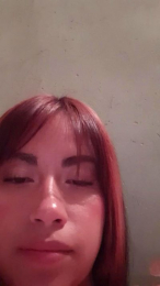 sylvana_19 webcam model stream image