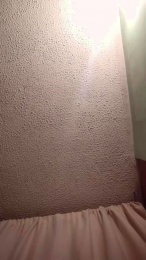 sylvana_19 webcam model stream image