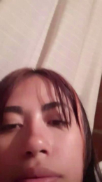 sylvana_19 webcam model stream image