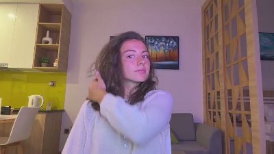 MyrtaJumbo webcam model stream image