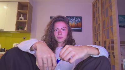 MyrtaJumbo webcam model stream image