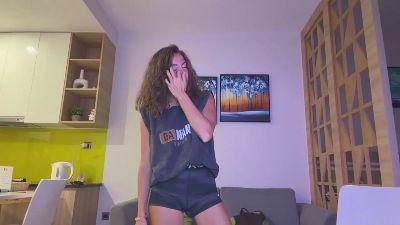 MyrtaJumbo webcam model stream image