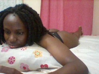 cutelizah webcam model stream image