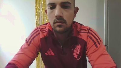 Milan322 webcam model stream image