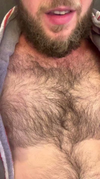 Motopo webcam model stream image