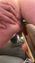 Motopo webcam model stream image