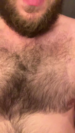 Motopo webcam model stream image