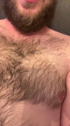 Motopo webcam model stream image