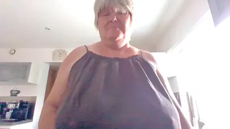 coquinesensuel webcam stripchat model stream image