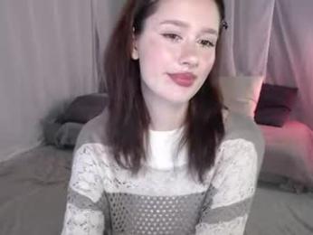 digital_geisha webcam model stream image