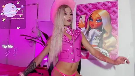 violeta_prince webcam model stream image