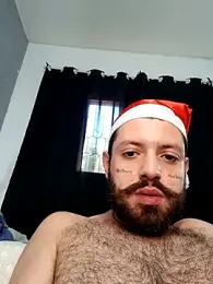 Luccaskonig webcam model stream image