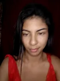 chaparritahot99 webcam model stream image