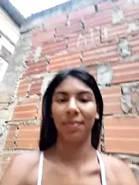 chaparritahot99 webcam model stream image