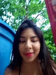 chaparritahot99 webcam model stream image