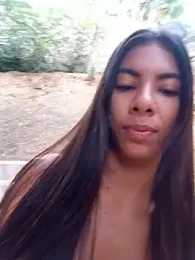 chaparritahot99 webcam model stream image