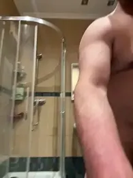 alexandeerr1986 webcam model stream image