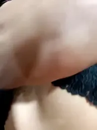 GMS_Aarti webcam model stream image