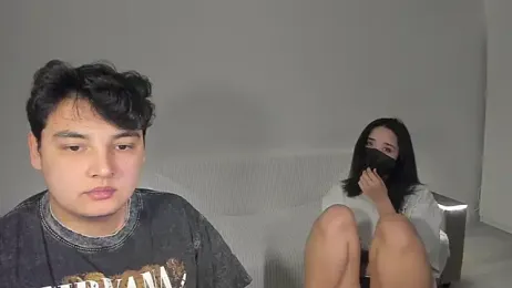 im_lucky_adam webcam stripchat model stream image